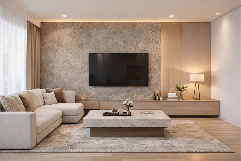 chatgpt image jan 24, 2026, 05 30 08 pm