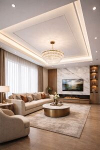 a528022d 2acd 4b87 8532 5a9c8c35feb4 md