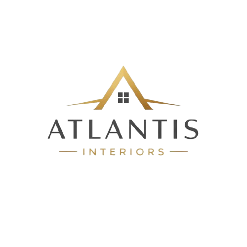 atlantis logo removebg preview