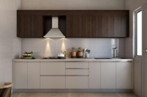 pexels houzlook 7856069